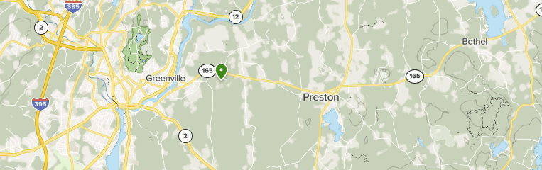 Best Hikes and Trails in Preston | AllTrails