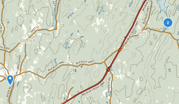Us Connecticut Stafford Springs 7815 20170602081421 600x350 1 