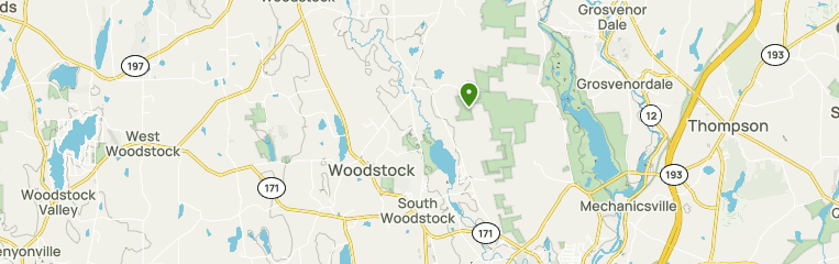 Best Hikes and Trails in Woodstock  AllTrails