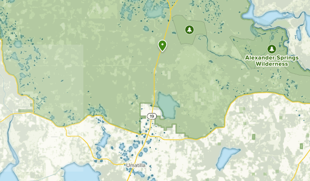 Best Trails near Altoona Florida - Us Florida Altoona 155 20200408080425000000000 625x365 1 