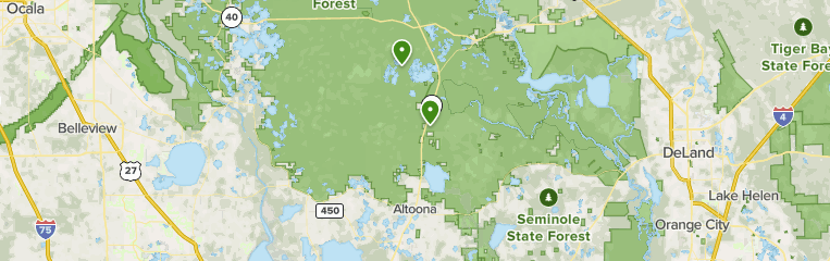 Best Hikes and Trails in Altoona - Us Florida Altoona 155 20221019081255000000 763x240 1 