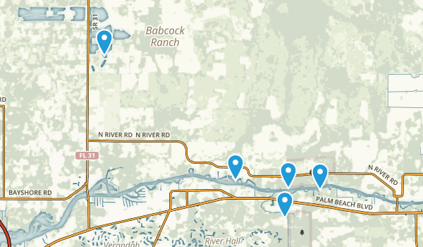 Best Trails near Alva Florida - Us Florida Alva 159 20180606103650 600x350 1 