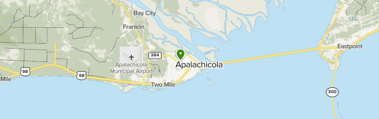 Coastal Adventure: 5 Stunning Hiking Trails in Apalachicola – Florida Coastal Adventure: 5 Stunning Hiking Trails in Apalachicola – Florida