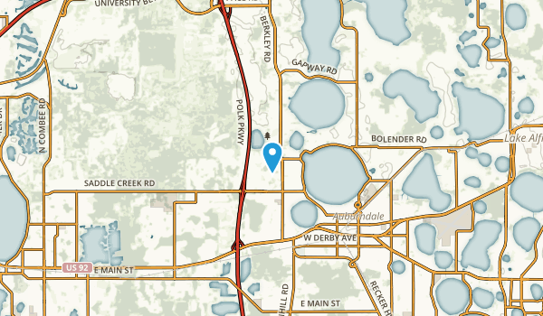 Best Trails near Auburndale Florida - Us Florida Auburndale 351 20170903085924 600x350 1 