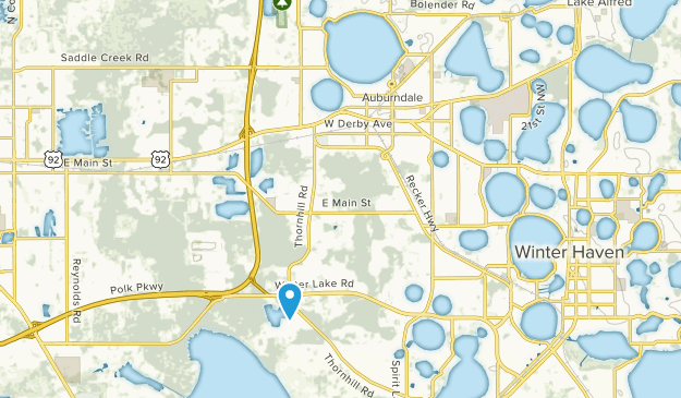 Best Trails near Auburndale Florida - Us Florida Auburndale 351 20190607153237 625x365 1 