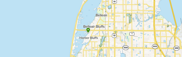 Best Hikes and Trails in Belleair - Us Florida Belleair Bluffs 2 301663 20210412085756000000000 763x240 1 