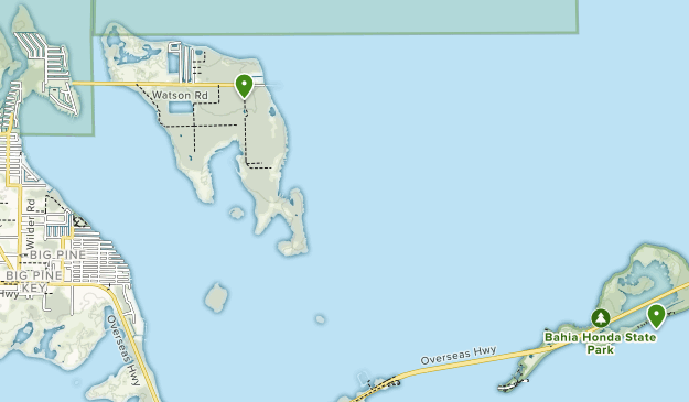 Best Trails near Big Pine Key - Us Florida Big Pine Key 669 20200205123413000000000 625x365 1