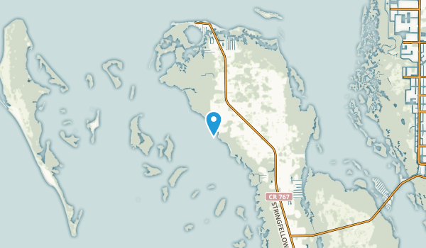 Best Trails near Bokeelia Florida - Us Florida Bokeelia 787 20170903085927 600x350 1 