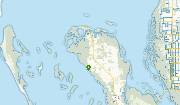 Best Trails near Bokeelia Florida - Us Florida Bokeelia 787 20200205123414000000000 625x365 1 