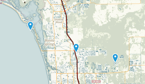 Best Trails near Bonita Springs - Us Florida Bonita Springs 806 20171212083427 600x350 1