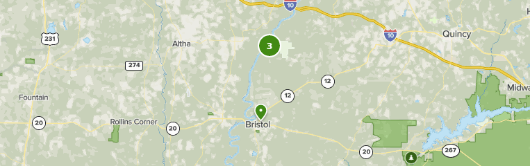 Best Hikes and Trails in Bristol - Us Florida Bristol 961 20200624080501000000000 763x240 1