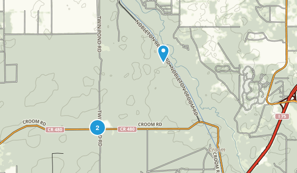 Best Trails near Bushnell Florida - Us Florida Bushnell 1084 20170903085930 600x350 1 