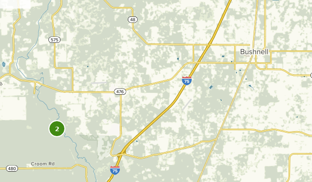 Best Trails near Bushnell Florida - Us Florida Bushnell 1084 20200408080432000000000 625x365 1
