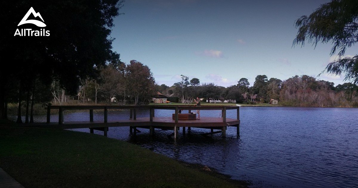 Best Trails near Casselberry Florida - Us Florida Casselberry 1323 20180822212805 1200x630 3 41539764711 