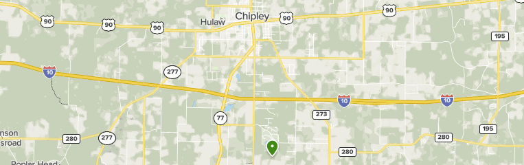 Best 10 Trails and Hikes in Chipley - Us Florida Chipley 1539 20200624080504000000000 763x240 1 