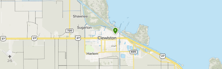 Best trails in Clewiston Florida - Us Florida Clewiston 1632 20200623080737000000000 763x240 1 