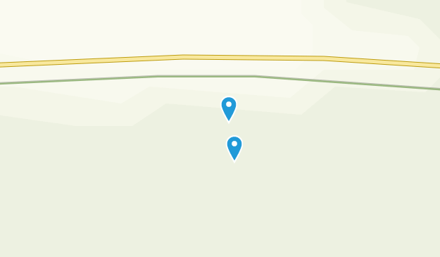 Connerton, Florida Map