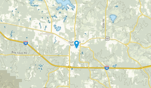 Best Trails near Defuniak Springs - Us Florida Defuniak Springs 2084 20190607153321 625x365 1