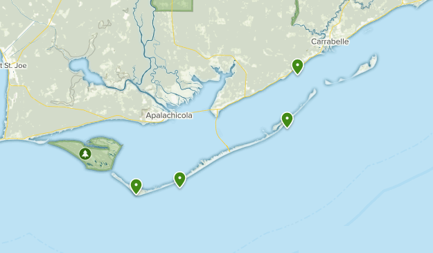 Best Trails near Eastpoint Florida - Us Florida Eastpoint 2376 20200409080452000000000 625x365 1 