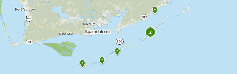 Best Trails near Eastpoint Florida - Us Florida Eastpoint 2376 20200721141820000000000 763x240 1 