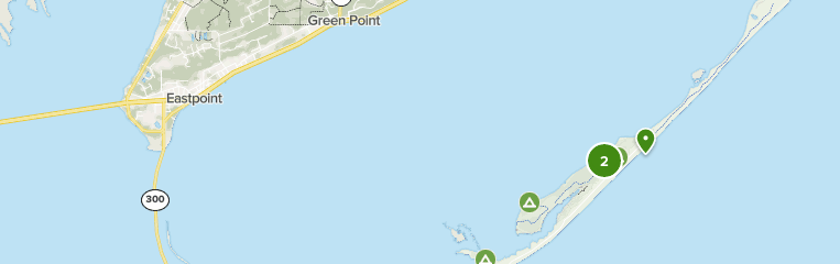 Best Hikes and Trails in Eastpoint - Us Florida Eastpoint 2376 20220329081322000000 763x240 1 