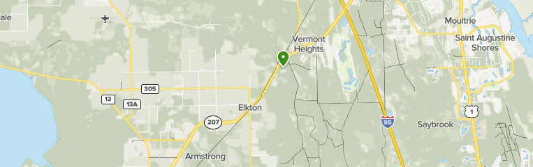 Best Hikes and Trails in Elkton | AllTrails