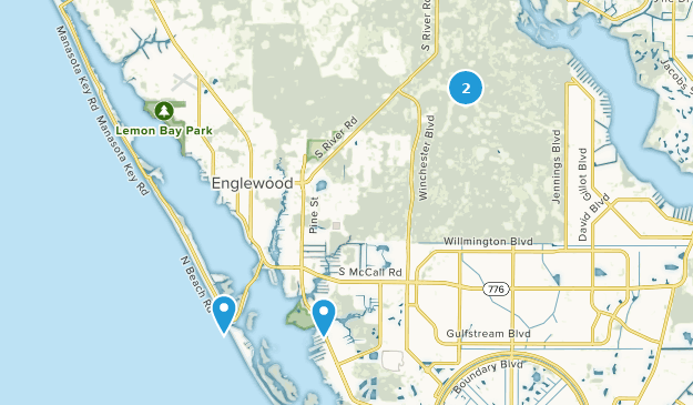 Best Trails near Englewood Florida - Us Florida Englewood 15773 20190607154224 625x365 1 