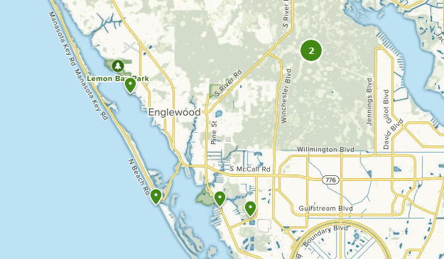 Best Trails near Englewood Florida - Us Florida Englewood 15773 20191203153221000000000 625x365 1