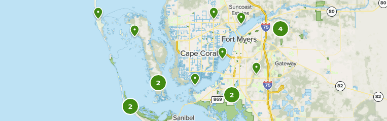 Best 10 Trails and Hikes in Fort - Us Florida Fort Myers 2809 20200624080511000000000 763x240 1