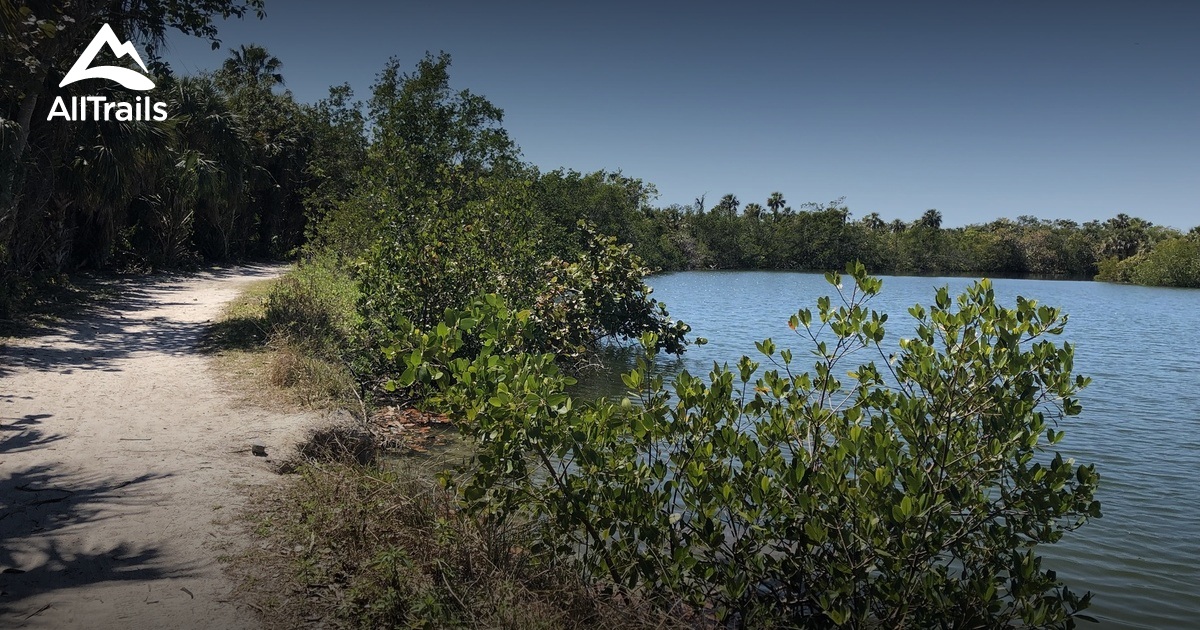 Best hikes and trails in Fort Myers - Us Florida Fort Myers Beach 16540 20201227081018000000000 1200x630 3 41609059395