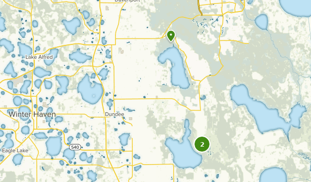 Best Trails near Haines City Florida - Us Florida Haines City 17971 20191203153402000000000 625x365 1 