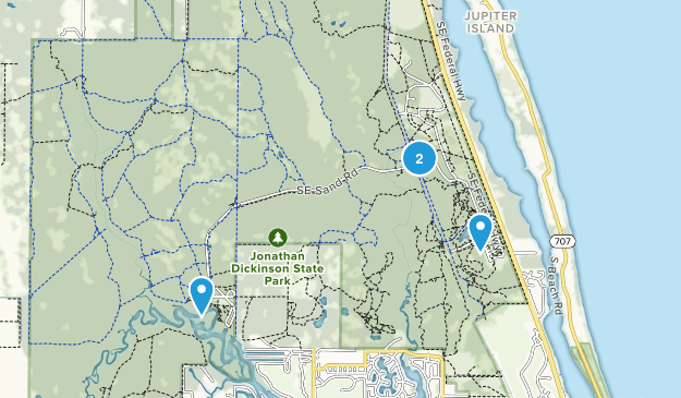 Best Trails near Hobe Sound Florida - Us Florida Hobe Sound 3678 20180716111505 625x365 1