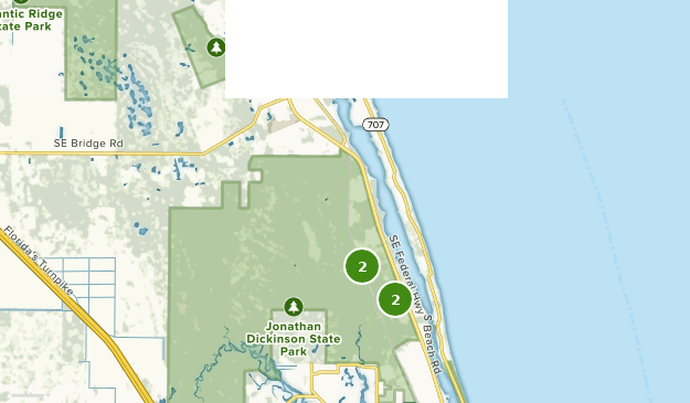 Best Trails near Hobe Sound Florida - Us Florida Hobe Sound 3678 20200205123436000000000 625x365 1