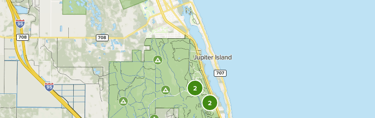 Best trails in Hobe Sound Florida - Us Florida Hobe Sound 3678 20201226080737000000000 763x240 1 