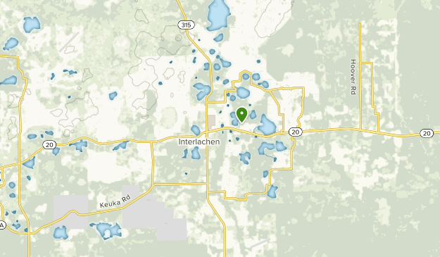 Best Trails near Interlachen Florida - Us Florida Interlachen 19345 20191203182141000000000 625x365 1 