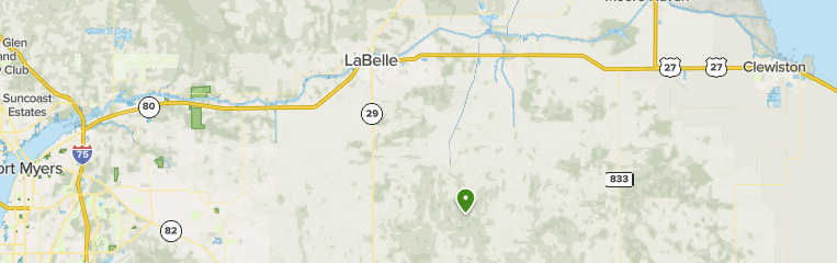 Best Hikes and Trails in Labelle - Us Florida Labelle 20339 20220128081643000000 763x240 1 