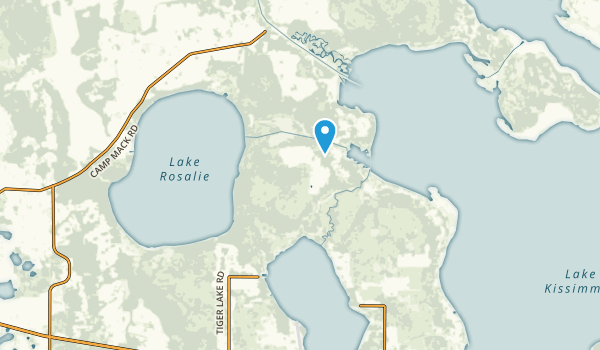 Best Trails near Lake Wales Florida - Us Florida Lake Wales 4362 20170903085955 600x350 1