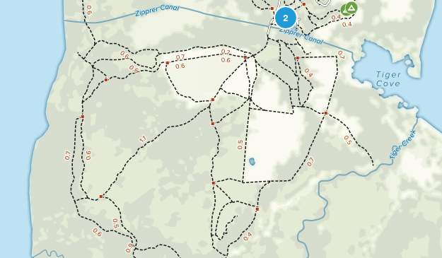 Best Trails near Lake Wales Florida - Us Florida Lake Wales 4362 20180716111509 625x365 1