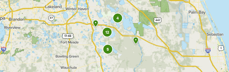 Best Hikes and Trails in Lake Wales - Us Florida Lake Wales 4362 20220819081627000000 763x240 1 