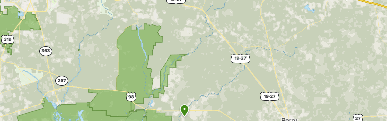 Best Trails near Lamont Florida - Us Florida Lamont 4391 20200527081037000000000 763x240 1 