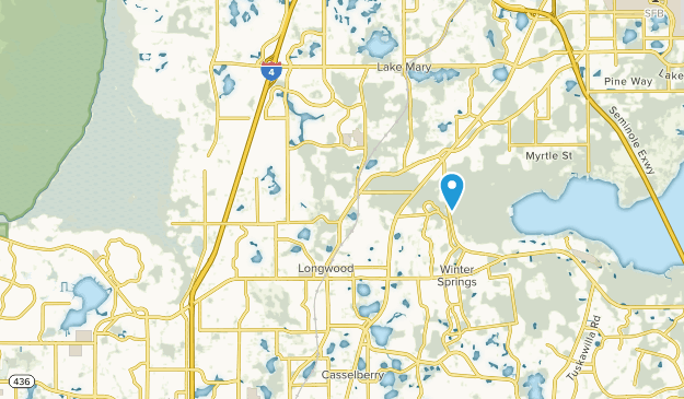 Best Trails near Longwood Florida - Us Florida Longwood 4674 20180716111512 625x365 1 