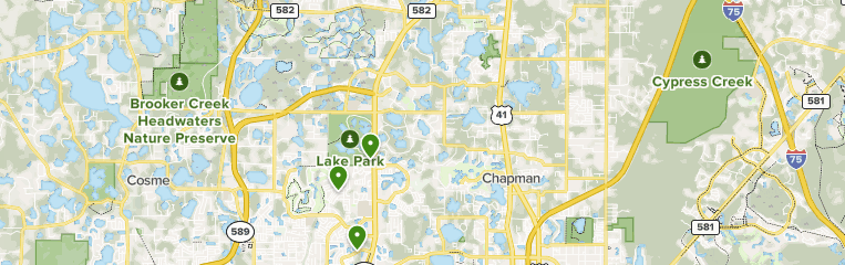 Best Hikes and Trails in Lutz - Us Florida Lutz 4756 20200624080521000000000 763x240 1 