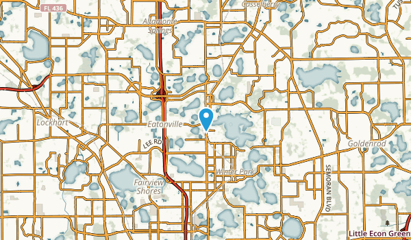 Best Trails near Maitland Florida - Us Florida Maitland 4820 20170903085958 600x350 1 