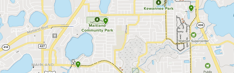 Best Hikes and Trails in Maitland - Us Florida Maitland 4820 20200623080807000000000 763x240 1