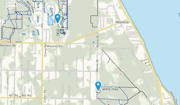 Best Trails near Malabar Florida - Us Florida Malabar 4824 20190213102120 625x365 1 