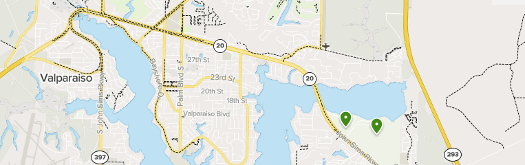 Best Trails near Niceville Florida - Us Florida Niceville 5782 20200527081101000000000 763x240 1