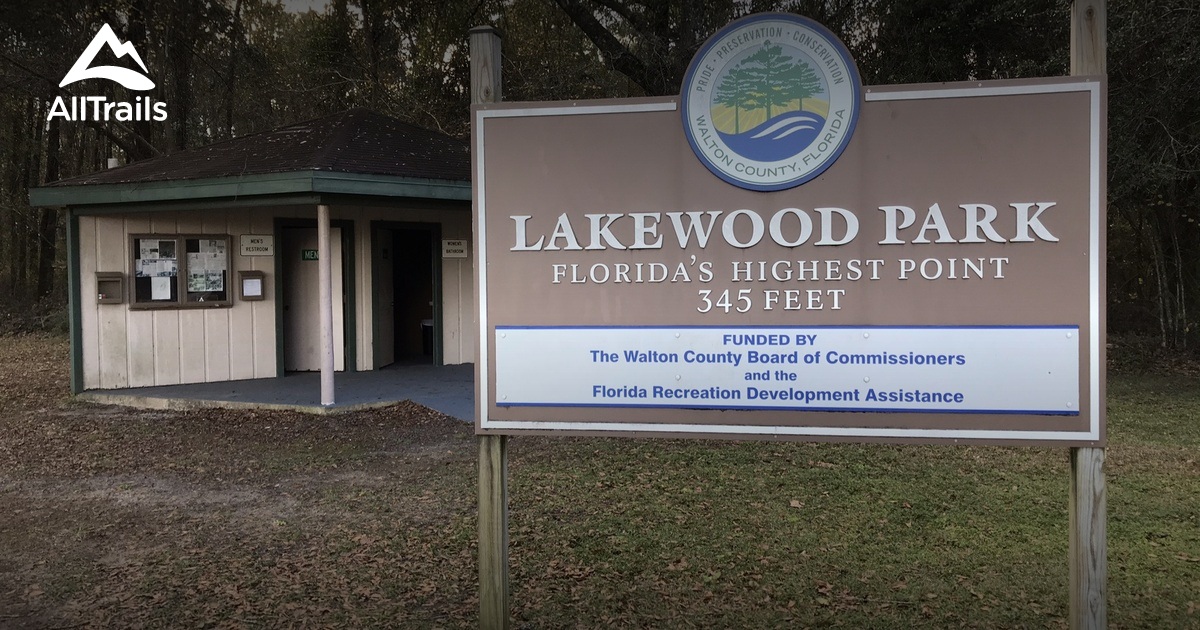 Best Historic Site Trails in Paxton AllTrails