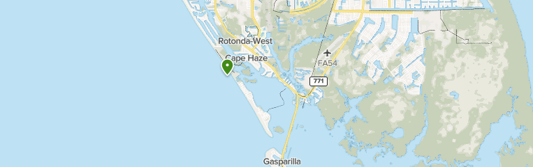 Best Hikes and Trails in Placida - Us Florida Placida 6504 20200624080530000000000 763x240 1