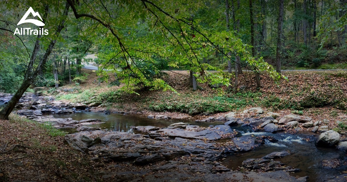 Best hikes and trails in Royston AllTrails