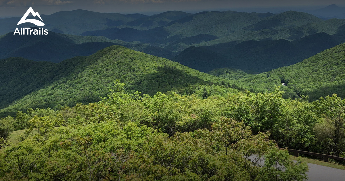 Best hikes and trails in Young Harris | AllTrails